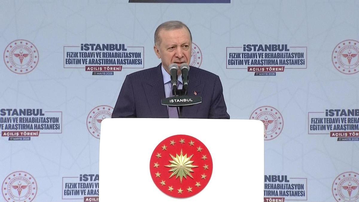 Türkiye'de Dev Enerji Keşfi: 75 Milyar Metreküp Doğalgaz Bulundu