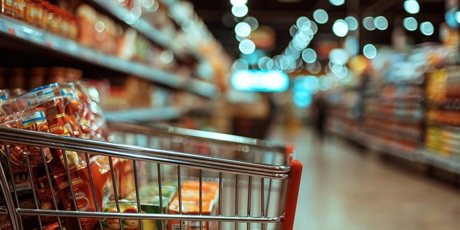 Tarım Kredi Marketleri İsmini Değiştiriyor, Yeni Hedef Kitleye Odaklanıyor