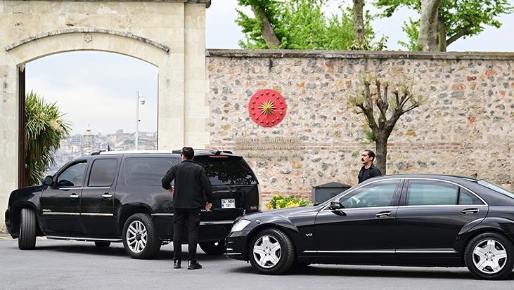 İstanbul'daki Zirve, Dünya Basınında Sürpriz Galibiyetle Yansıyor