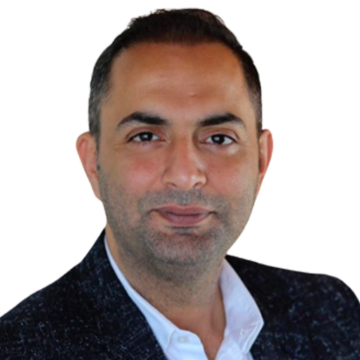 Sesini Duyuramayan Bir Babadan Çıkan Feryat: Ailevi Sorunlar ve Destek Talebi