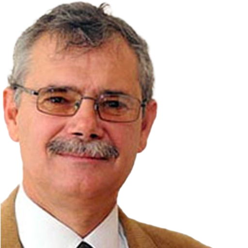 Cumhuriyet Değerlerine Bağlılık Sorunu: Üçlü İttifak Eleştirileri