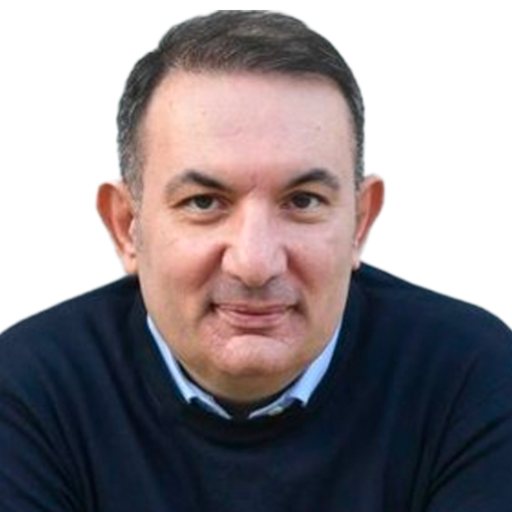 Yapay Zeka Kullanımı Üniversite Eğitimini Sarsıyor: Öğrenciler ve Akademisyenler Kararsız