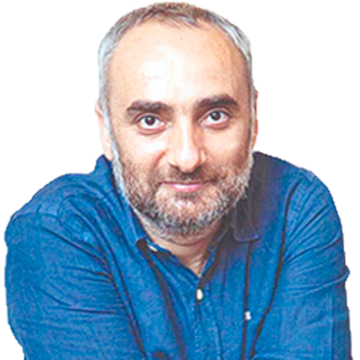 Adana Milletvekili Ahmet Zenbilci'nin Uyuşturucu Bağlantısı İddiası