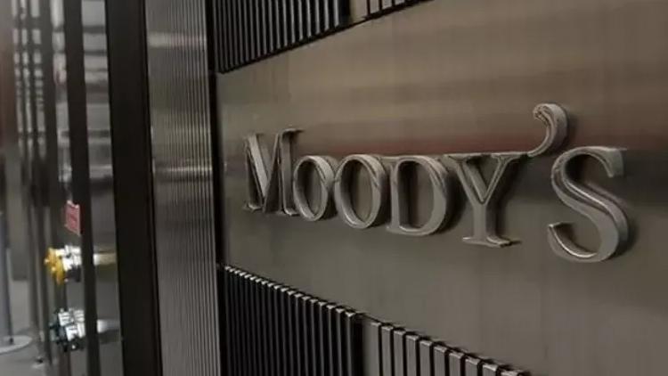 Moody's ABD'nin Kredi Notunu Düşürdü: ABD Ekonomisi İçin Yeni Sinyaller
