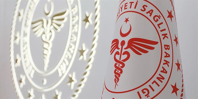 Sahte İlaç Satışına Karşı Siber Denetimler Artırıldı: 37 Bin Site Engellendi