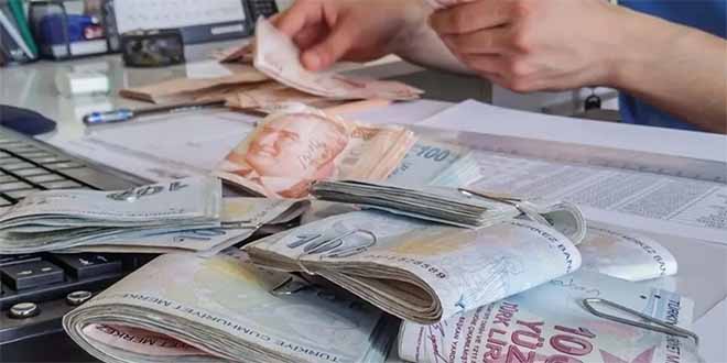 Borsa ve Döviz Kurları Yatırımcılarına Kazandırdı