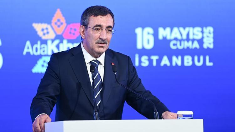 Kuzey Kıbrıs Türk Cumhuriyeti'nden Son Dakika Haberleri ve Gelişmeler
