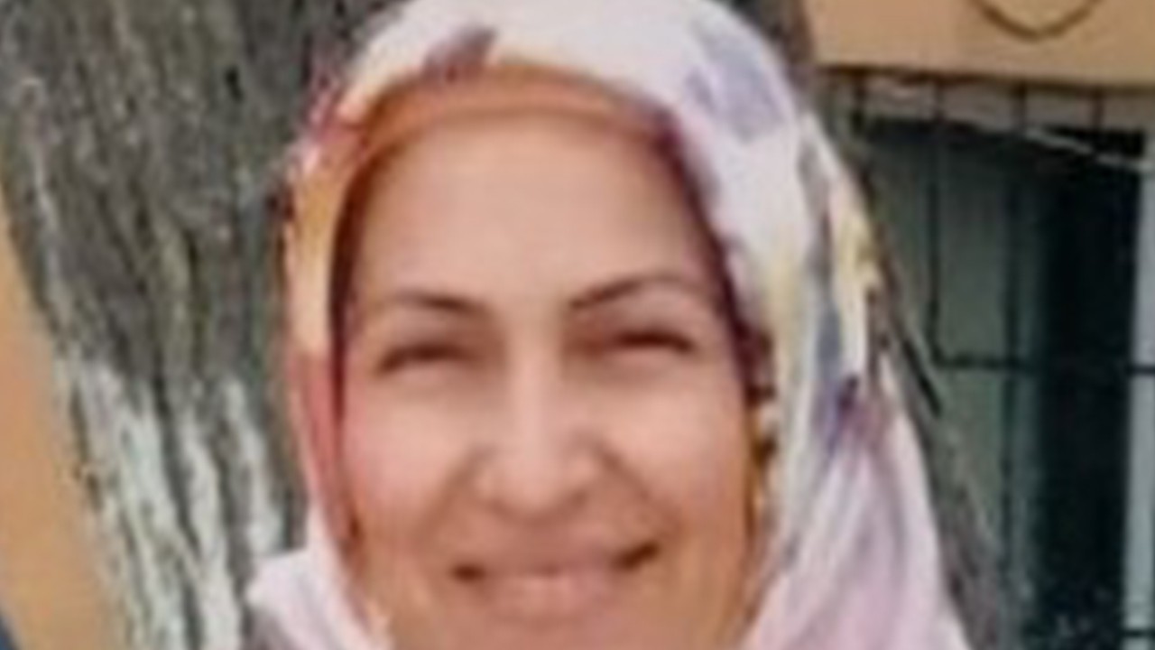 Samsun'da Korkunç Cinayet: Dini Nikahlı Kuzeni Ömer Teker Tarafından Huriye Özkan Katledildi, Ağırlaştırılmış Müebbet Hapis Cezası Verildi