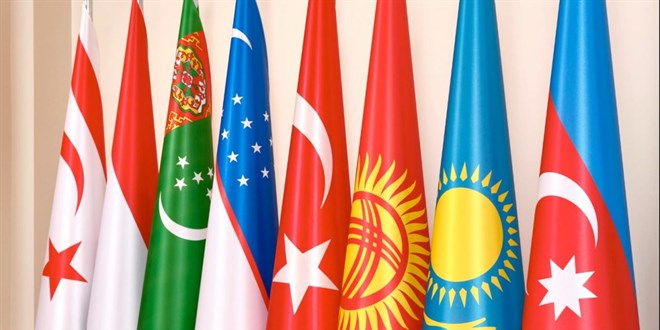 TDT Üyesi Ülkeler, Budapeşte'de Ekonomik ve Kültürel İş Birliğini Ele Alıyor