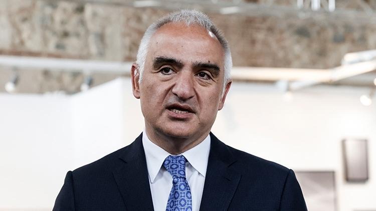 Kurban Bayramı Tatili 9 Gün Olacak mı? Bakan Ersoy Açıklaması