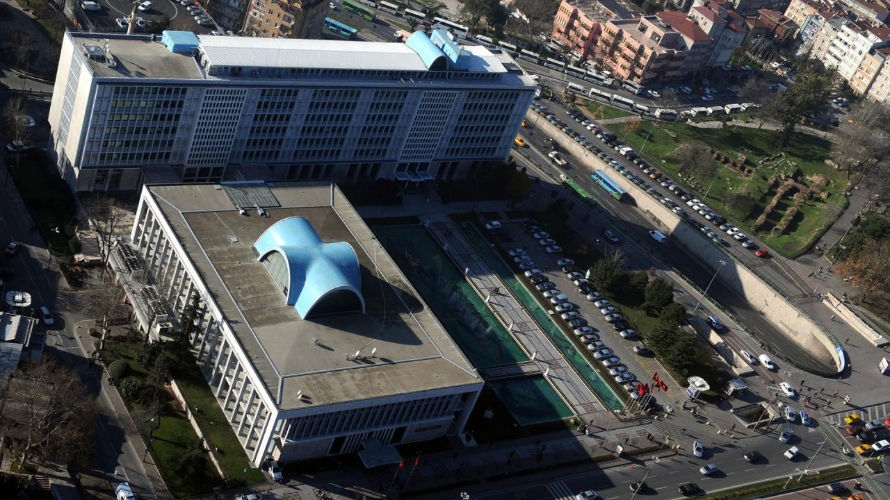 İBB Yolsuzluk Soruşturması: Yıldız'ın İfadesi ve Ailesi Hakkında Tehdit İddiası Soruşturuluyor