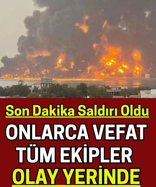 Artan Vefat Sayıları Endişe Uyandırıyor