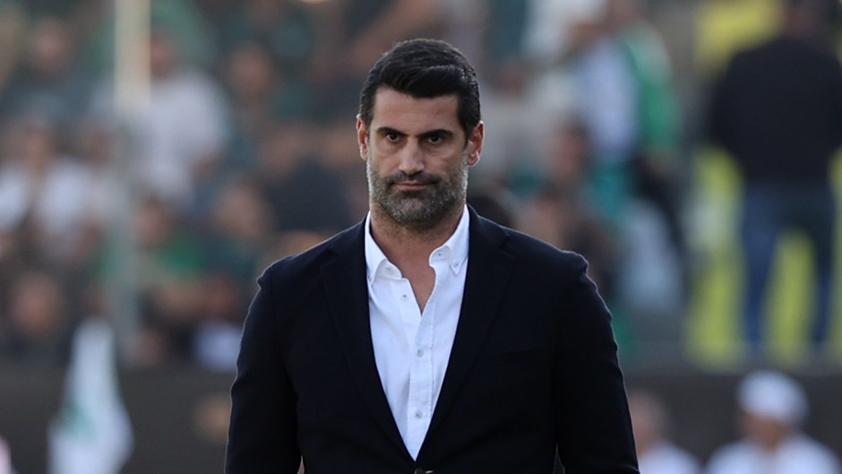 Volkan Demirel'den Fenerbahçe'nin Yeni Sezonu ve Kongre Süreci Değerlendirmesi