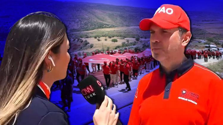 Şırnak Gabar Dağı'nda 41 Milyon Varil Petrol Keşfedildi