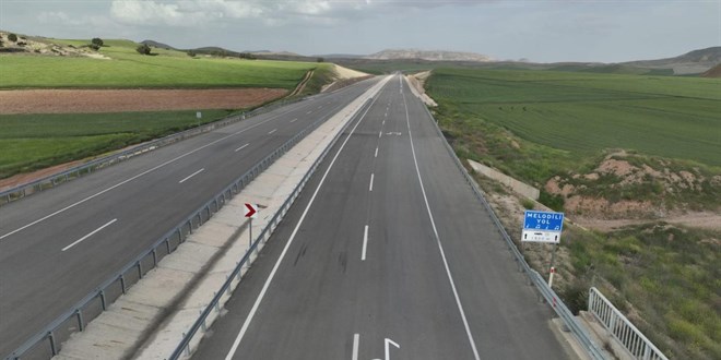 Ankara'da İlklere İmza: Melodili Yol Uygulamasıyla Sürücülere Mozart Eşlik Ediyor