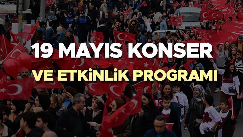 19 Mayıs'ta Son Gelişmeler: Güncel Haberler ve Bilgiler