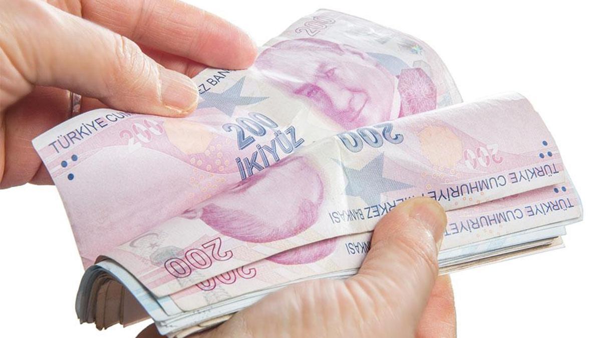 Memur ve Emekli Maaşları İçin Yeni Zam Beklentisi: Temmuz Ayı Enflasyon Verisi Kritik