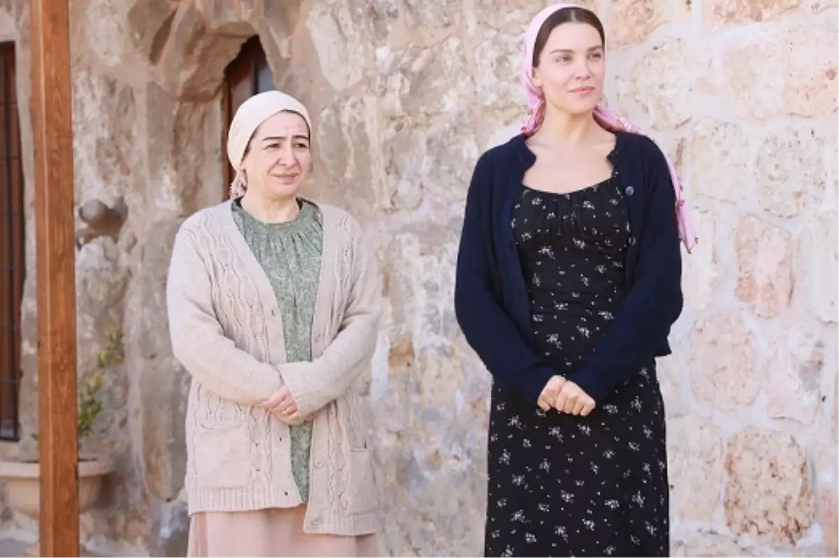 Yaren Güldiken: 