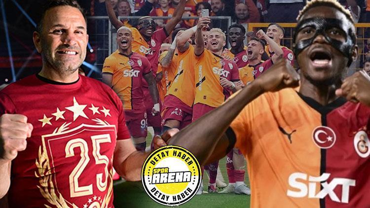 Süper Lig'de Son Durum: Güncel Gelişmeler ve Son Dakika Haberleri