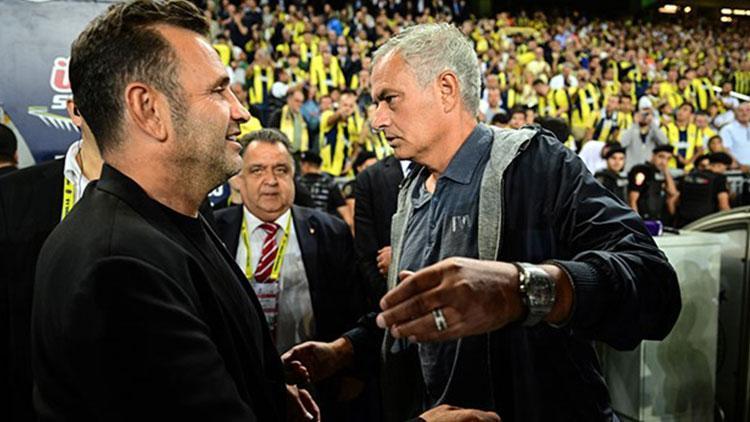 Futbol Konseyi'nde Şampiyonluk Tartışması: Ali Koç'un Kongre Açıklamaları Masada