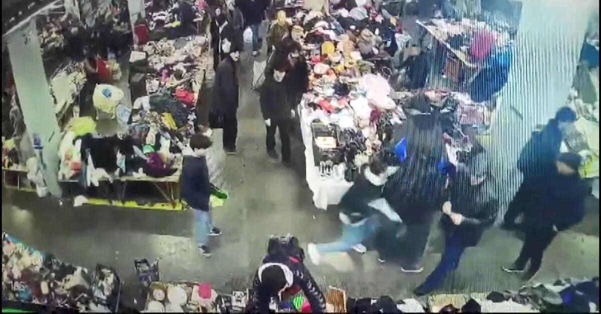Kadıköy'de Cinayet Soruşturmasında Takipsizlik Kararı