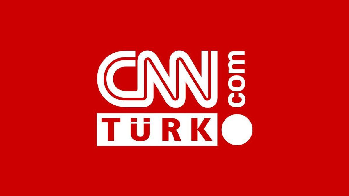 Türkiye Gündeminde Son Gelişmeler: Güncel Haberler ve Foto Galeriler
