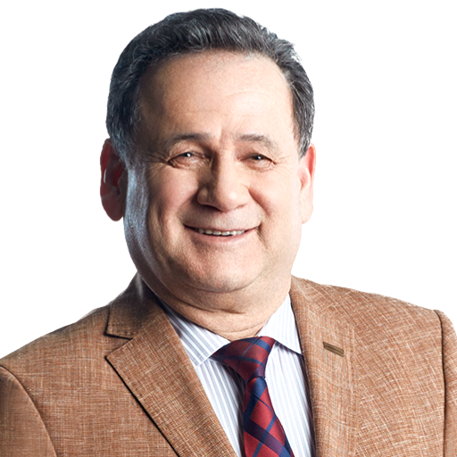 Ekrem İmamoğlu'na Yönelik Anket Sonuçları Siyasi Geleceğini Zorlaştırıyor