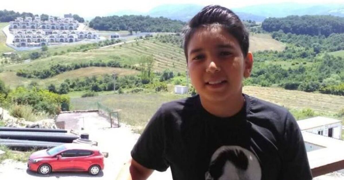 Yalova'da 7 Yıl Önce Tüfekle Öldürülen Kerem Karakaya'nın Annesi Yargılanmaya Başlandı