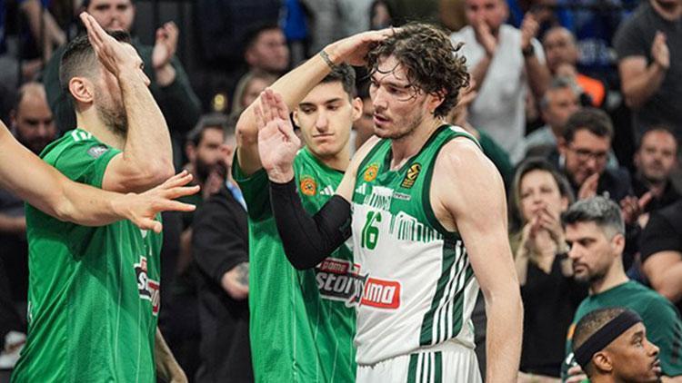 Cedi Osman Hakkında Son Gelişmeler ve Güncel Bilgiler