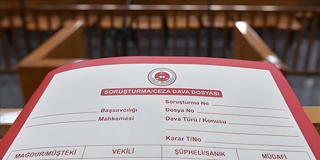 Ahmet Minguzzi Cinayetinde Yargılama Sürüyor: Medyada Çıkan Haberler Algı Yaratmaya Yönelik