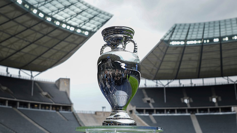EURO 2028 Ev Sahipleri Elemelerde Boy Görecek