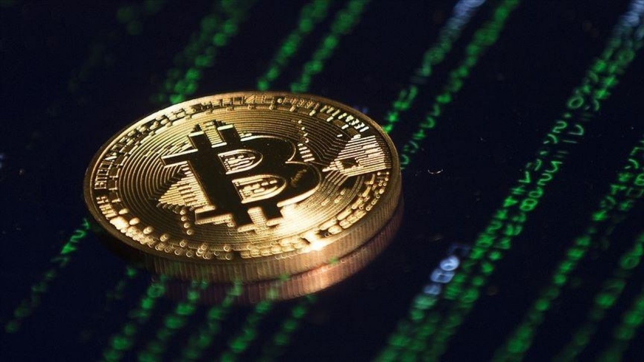 Bitcoin, ABD Düzenleme Beklentisiyle Rekor Kırdı