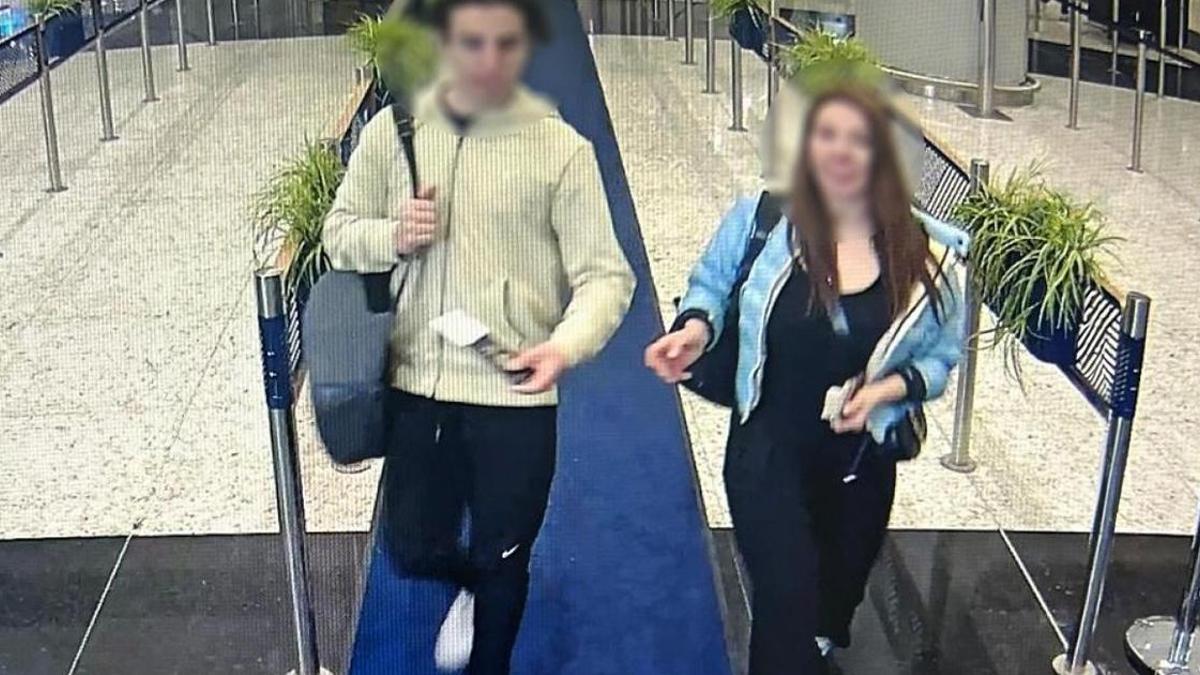Timur Cihantimur Davasında Şok Gelişme: Aile Şikayetini Geri Çekti