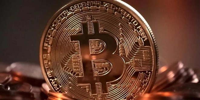 Bitcoin Tarihi Zirveye Ulaştı: 109 Bin Doları Aştı