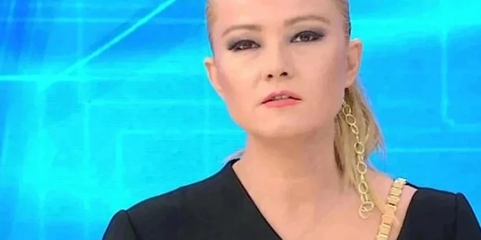 Konya'da Kayıp Vatandaş Arayışları Devam Ediyor