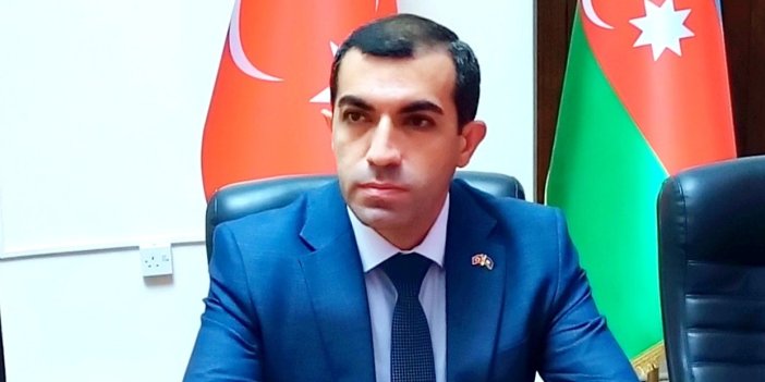 Türkiye, Terörle Mücadelede Yeni Bir Döneme Giriyor