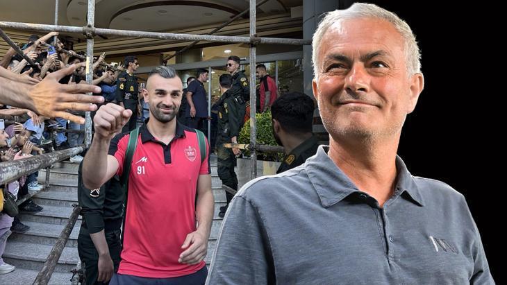 Serdar Dursun'dan Fenerbahçe'ye Destek ve Süper Lig Değerlendirmesi