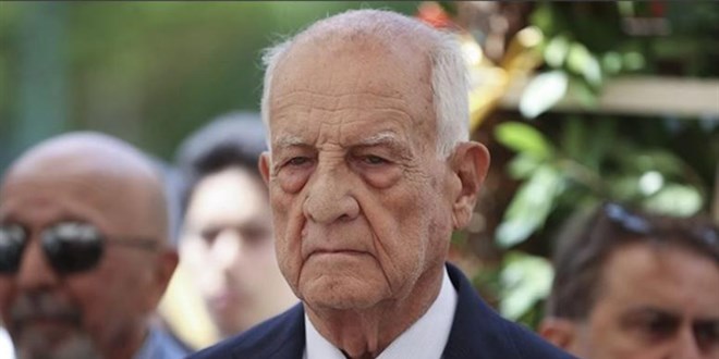 İş Adamı İnan Kıraç Hastaneden Çıkarıldı: Emniyet Soruşturma Başlattı