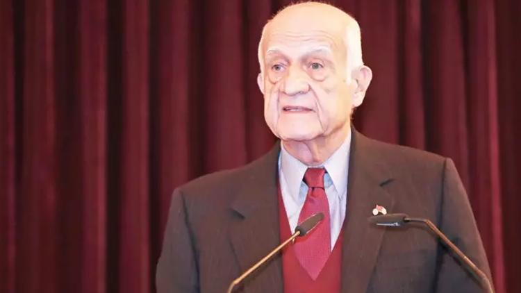 Tanınmış İş İnsanı İnan Kıraç'ın Kaçırıldığı İddiası