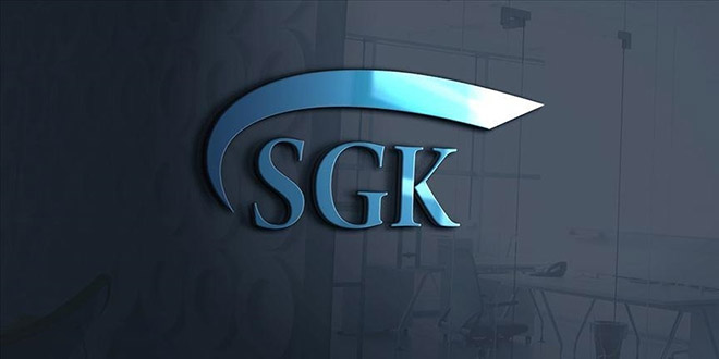 SGK'dan Hileli Maaş Operasyonu: Aylıklar Kesiliyor, Yasal İşlem Başlatıldı