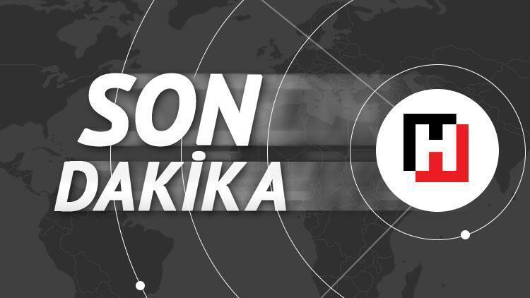 Ukrayna ve Rusya Arasında Tarihi Esir Takası Gerçekleşti