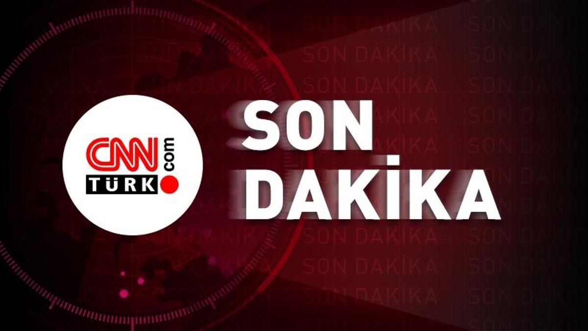 Trump'tan Rusya-Ukrayna Esir Takası Açıklaması