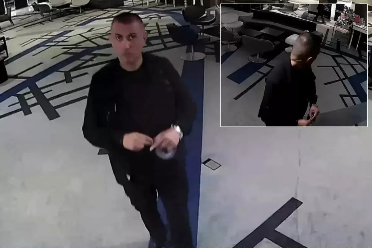 İstanbul Büyükşehir Belediyesi'nde Operasyon: İmamoğlu'nun Koruma Müdürü Gözaltında