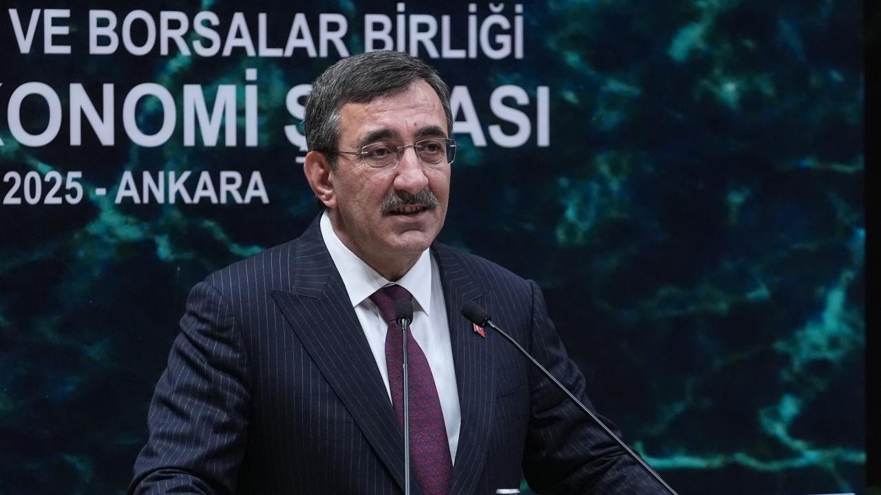 Enflasyonda 11 Aylık Düşüş Trendi Sürüyor