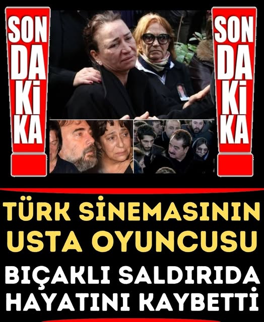 Türkiye'de Maden Sahasında Meydana Gelen Olayda Çalışanlar Yaralandı