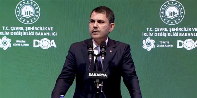 Depozito Sistemiyle Türkiye Ekonomisine 500 Milyon Avro Katkı