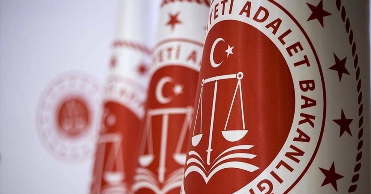 Ahmet Minguzzi Cinayeti Soruşturmasında 13 Tutuklu
