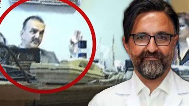 Yenidoğan Çetesi Davası Savcısına Ölüm Tehdidi İddiası: 14 Şüpheli Hakkında Fezleke Hazırlanıldı
