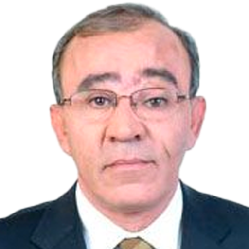 CHP'li Belediyelerin Başarıları İktidar İçin Kilit Nokta Haline Geldi