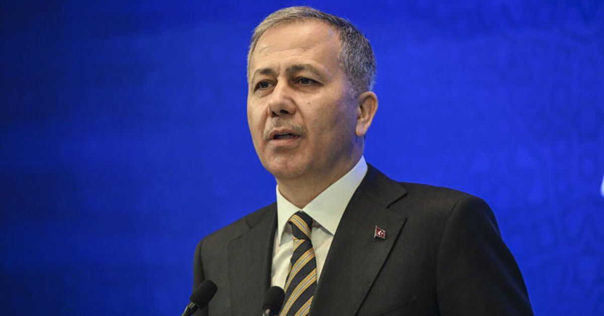Kırmızı Bültenle Aranan 3 Suçlu Ülkemize İade Edildi